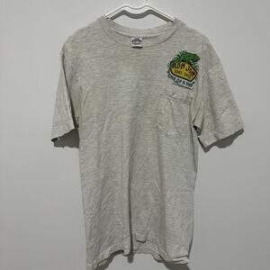 Vintage Ron Jon Cocoa Beach T-Shirt - Small